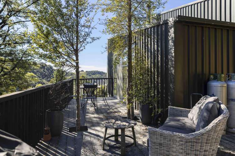 103 Glentui Bush Road Oxford_22