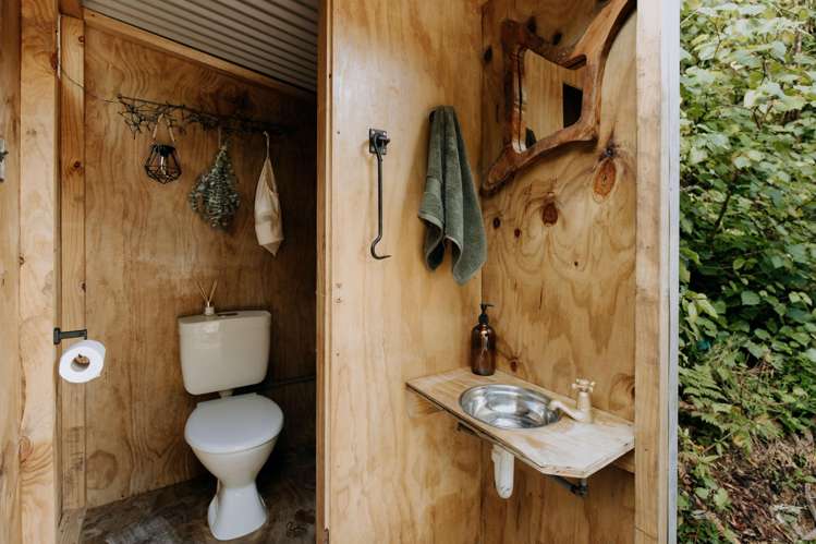 1164 No 3 Road Te Puke_45