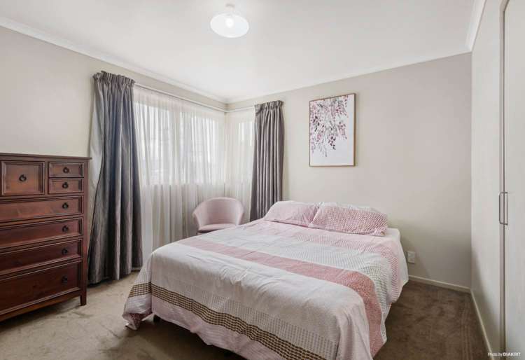 47 Orion Street Papakura_15