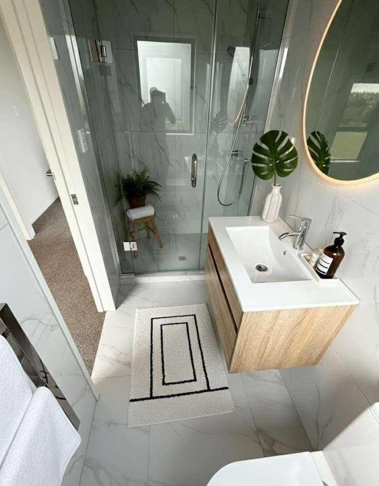 6/800 Chapel Road Shamrock Park_3