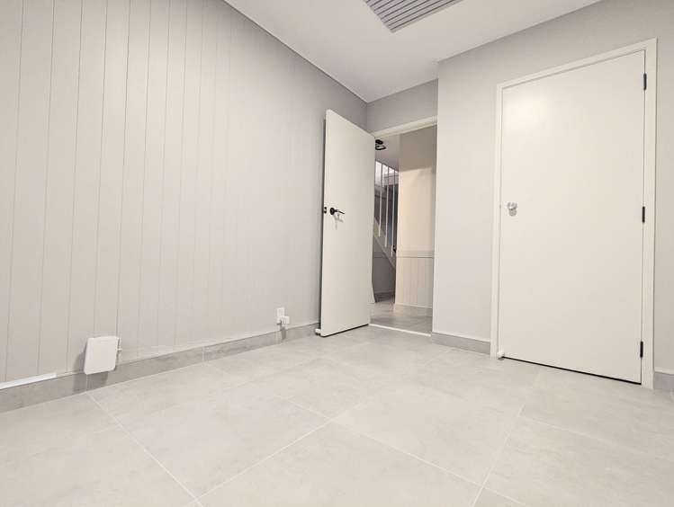 5/48 McLeod Road Henderson_22