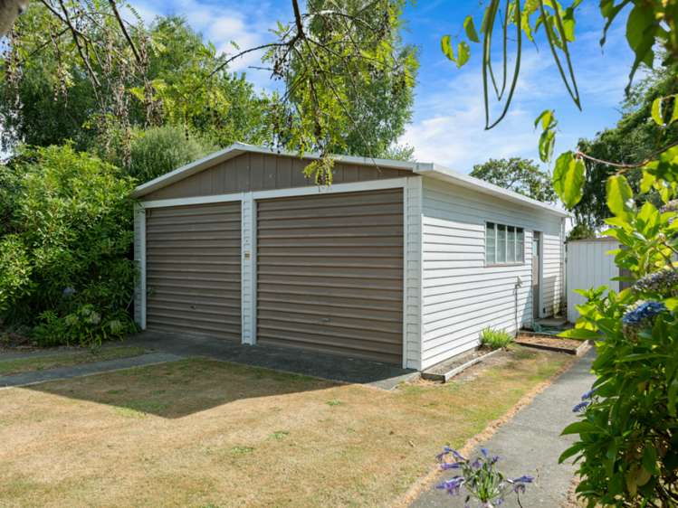 3 Brook Street Renwick_18