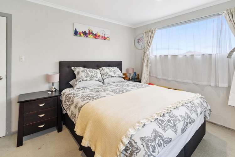 43 Mountain View Road Glenwood_9