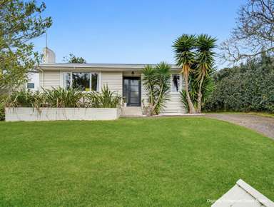 7 Sloane Street_1
