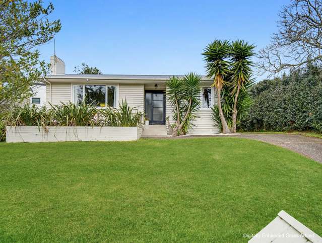 7 Sloane Street Glen Innes_2