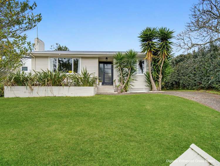 7 Sloane Street_1