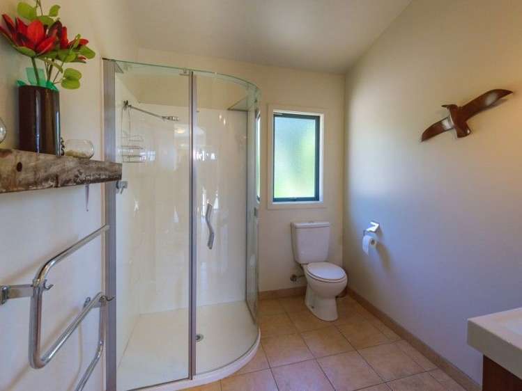 304b Sea View Road Ostend_13