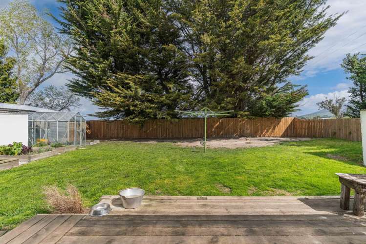 369 Maungatua Road Woodside_18