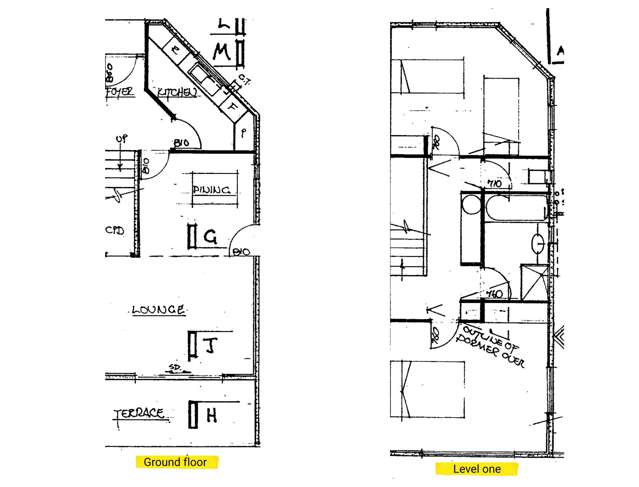 51C King Street Sydenham_1
