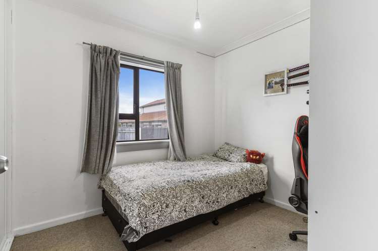 12 Panorama Road Mt Wellington_8