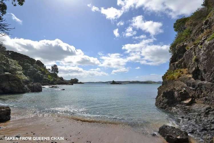 404 Wharau Road Kerikeri_0