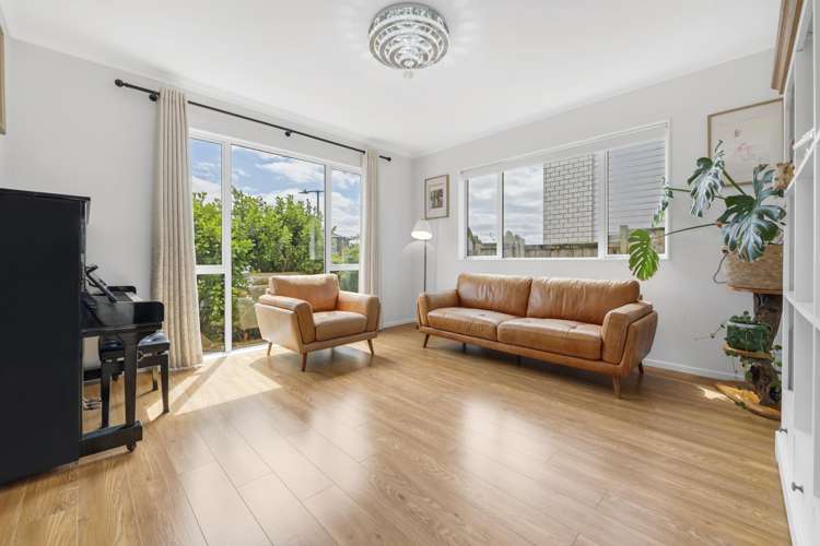 11 Wallen Road_5