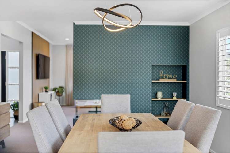 56 Pine Harbour Parade Beachlands_37