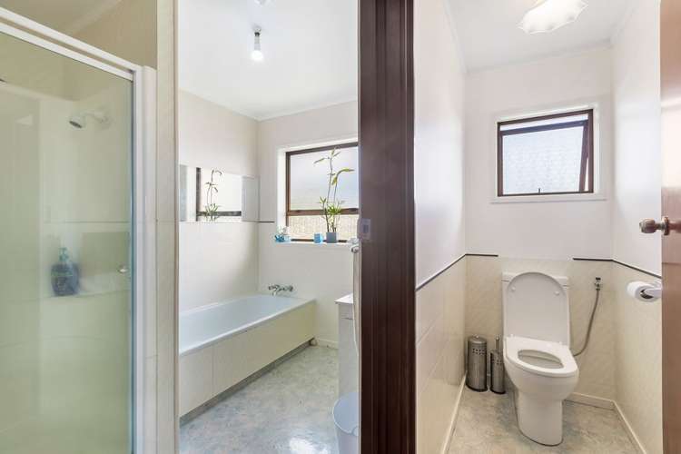 1/3 Karaka Street New Lynn_13