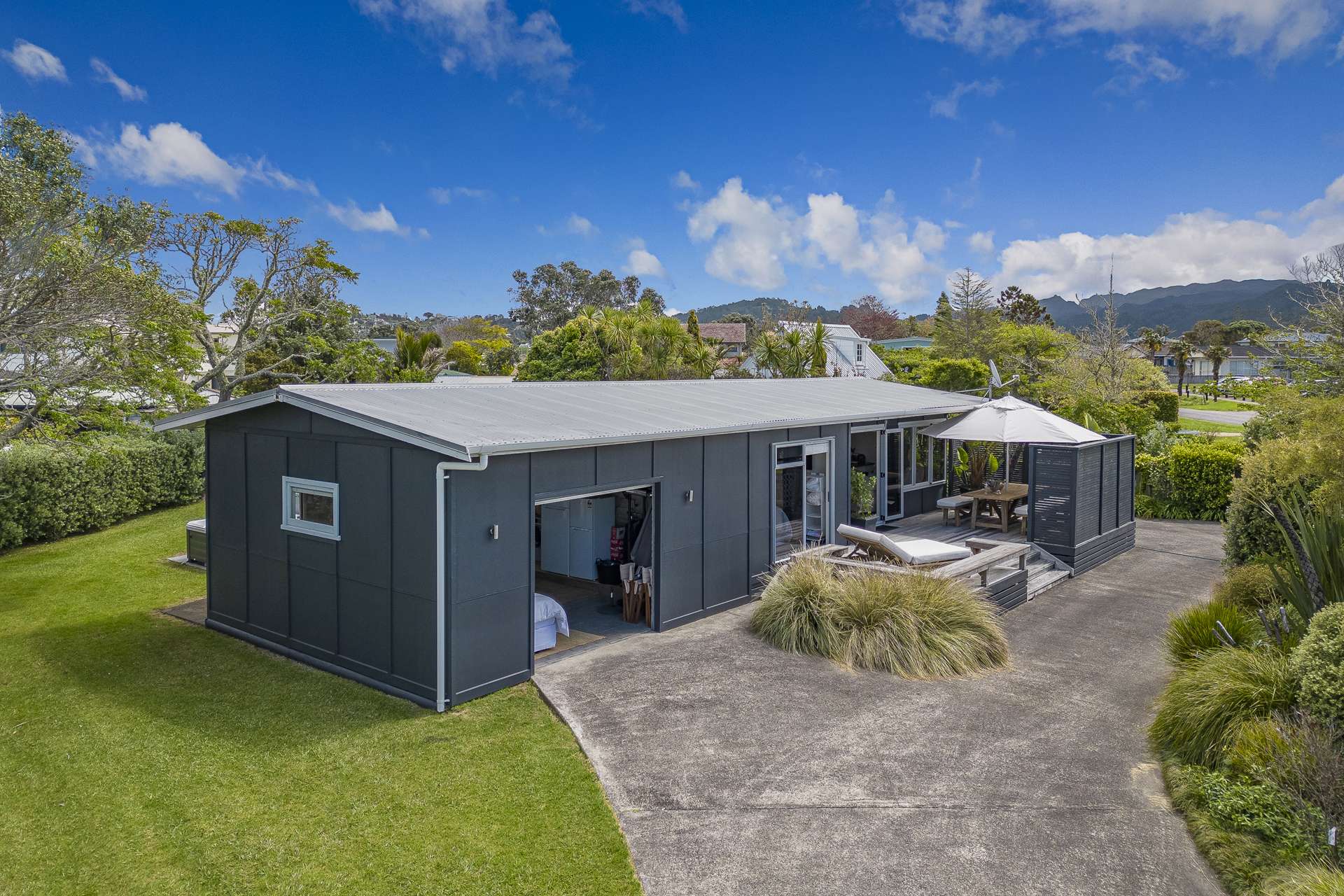 55 Hornsea Road Tairua_0