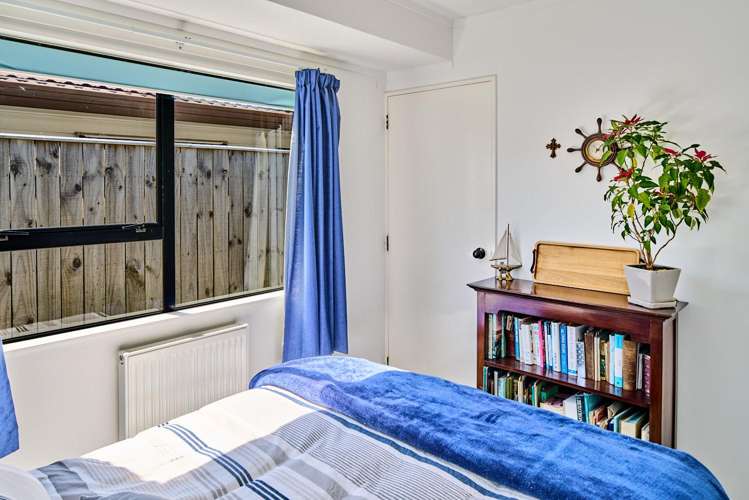 12b Kentwood Drive Woodridge_14