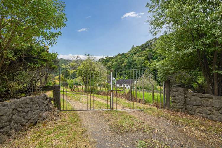 73 Haruru Road Tahekeroa_25