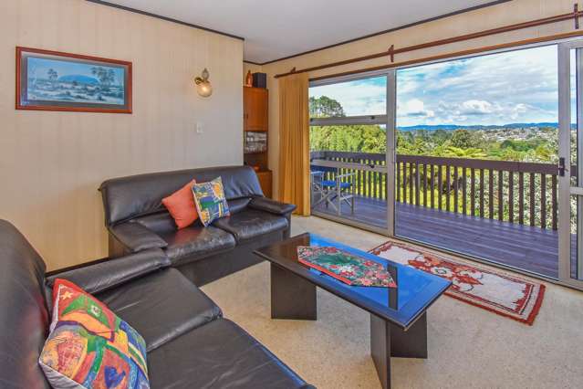 2/12 Robson Street Mount Roskill_2