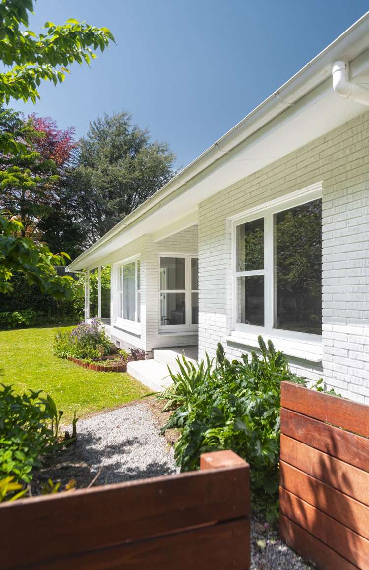 13 Mole Street Greytown_30