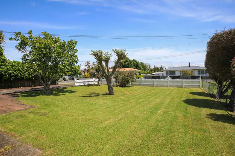 420 Parawai Road Thames_11