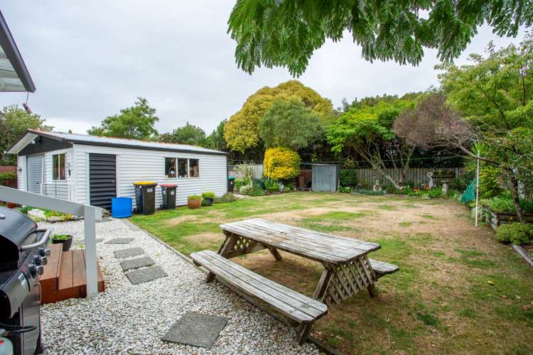 43 Taverner Street Carterton_20