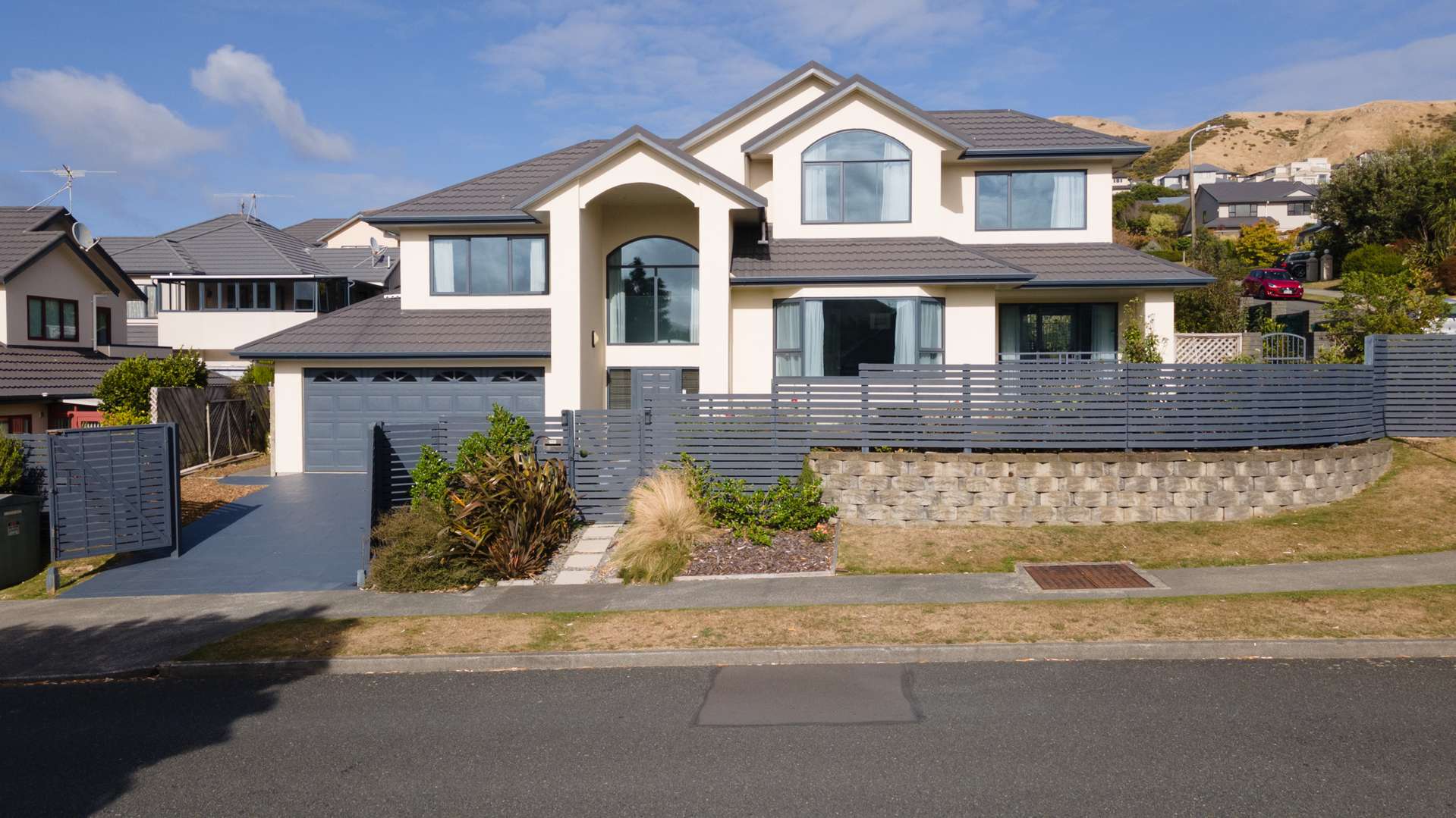 7 Amesbury Drive Churton Park_0