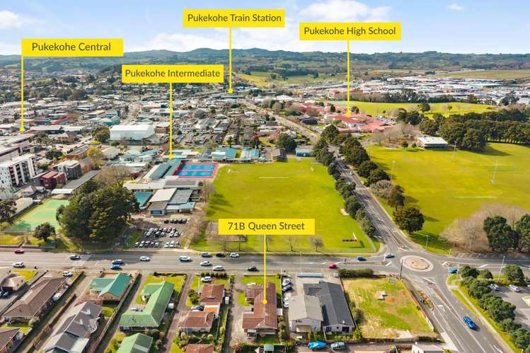 71b Queen Street Pukekohe_16