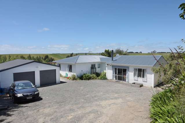 1148 Wanganui Road Turakina_4