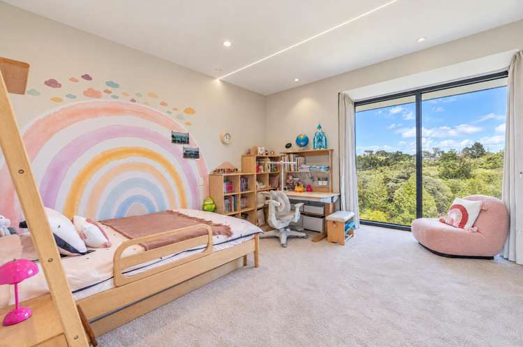 16 Ridgelea Road Long Bay_16