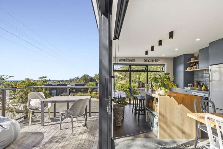 32 Bridgewater Lane Stoke_7