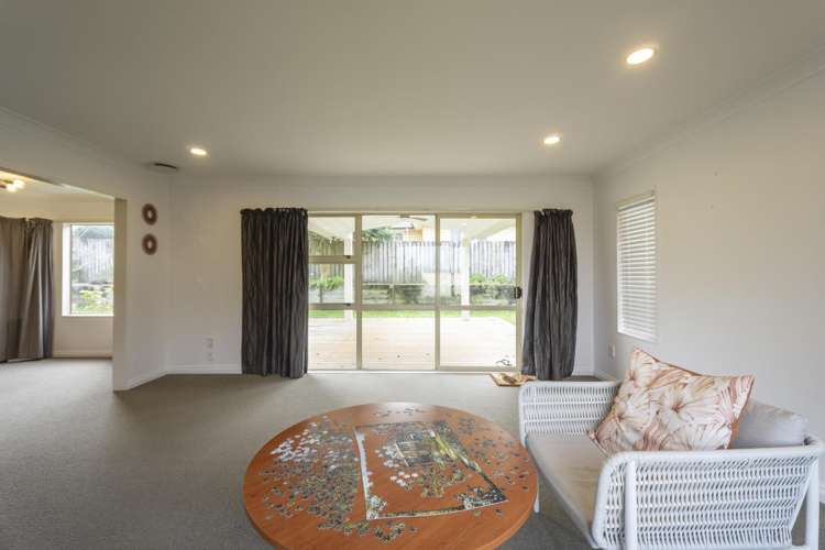 9 Burleigh Place Rototuna_6