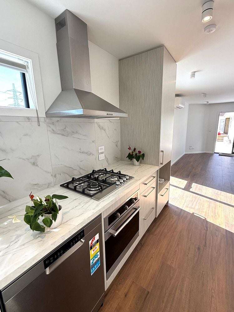 124 Portage Road New Lynn_8