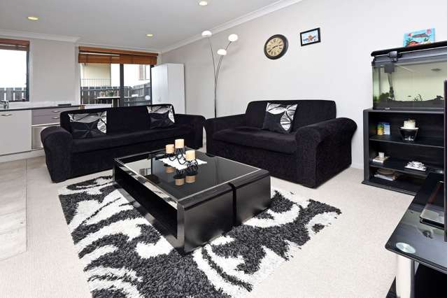 44/51 Ireland Road Mount Wellington_3