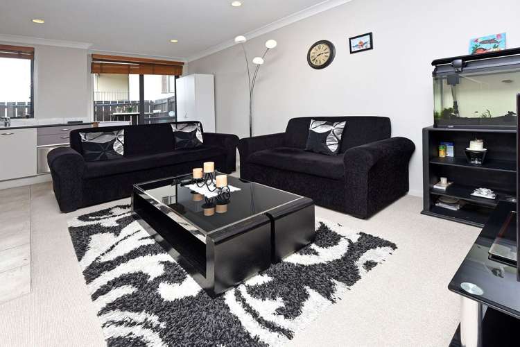 44/51 Ireland Road Mount Wellington_3