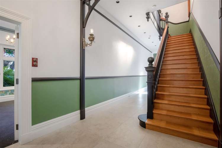 15 Worcester Boulevard Christchurch Central_27