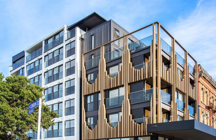 G03/1 Cobden Street_0
