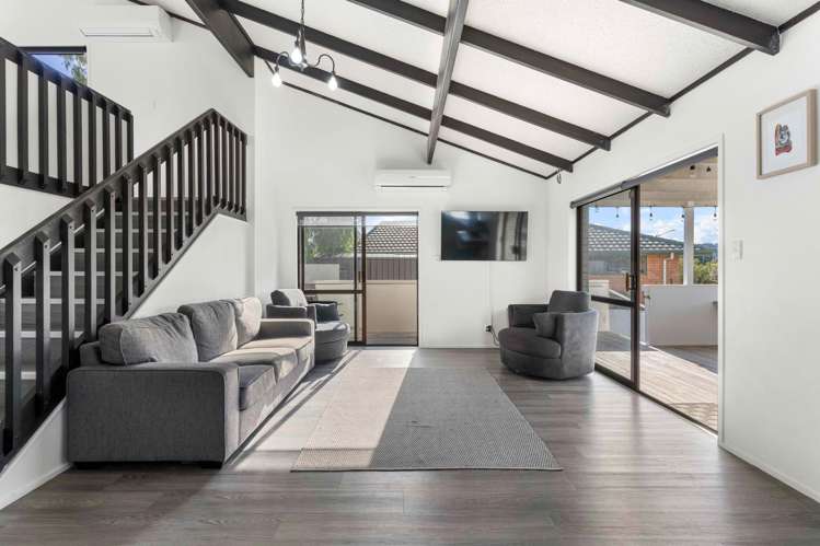 113 Lorraine Place Whangamata_10