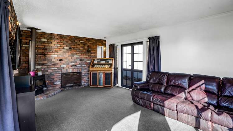 117 Rata Street Inglewood_6