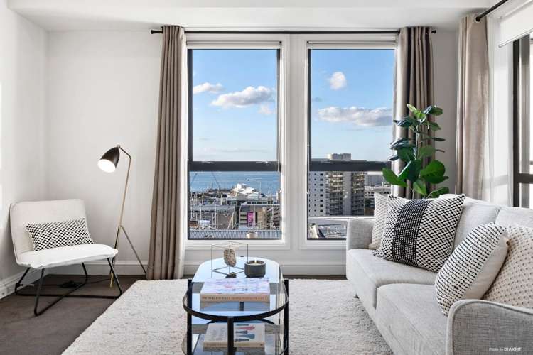 1210/22 Nelson Street Auckland Central_7