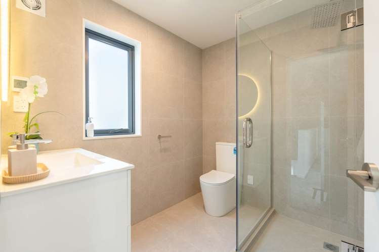 110B Stredwick Drive_5