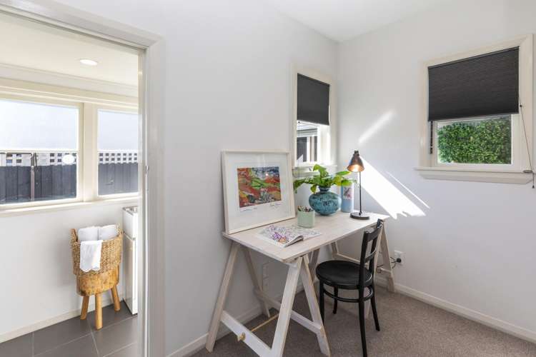 1/56 Kotare Street Fendalton_7