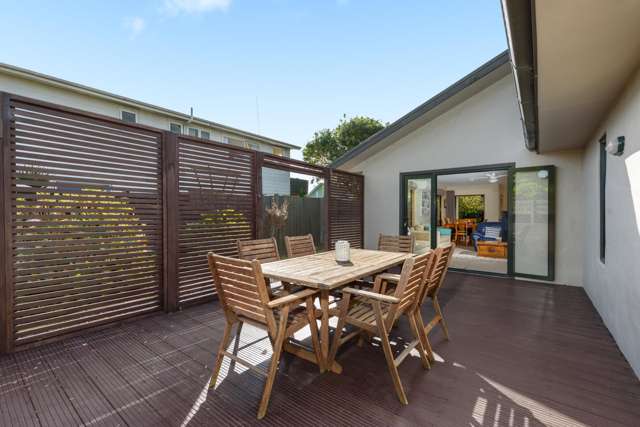 250 Range Road Papamoa_2