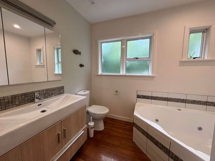 Shetland Street Glen Eden_9