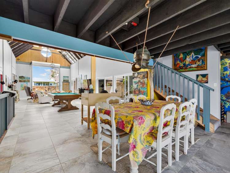 96-100 Doves Bay Road Kerikeri_16