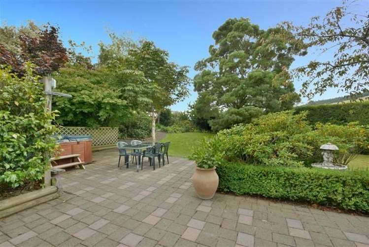 45 Mcfadden Drive Mosgiel_9