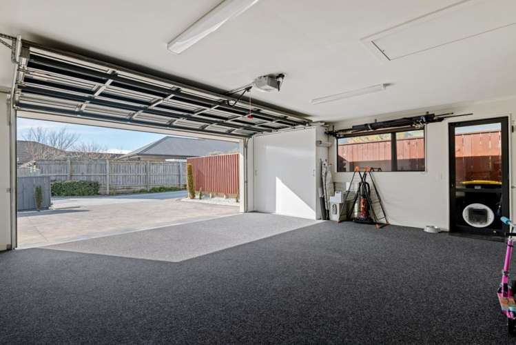 11 Daelyn Drive Richmond_24