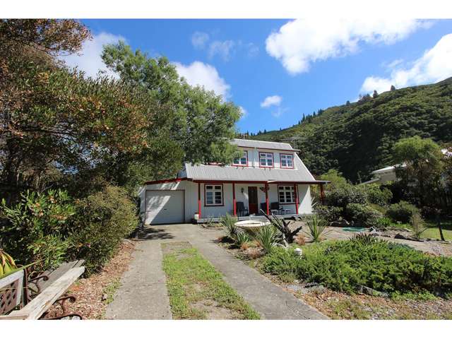 309 Rarangi Beach Road Rarangi_1