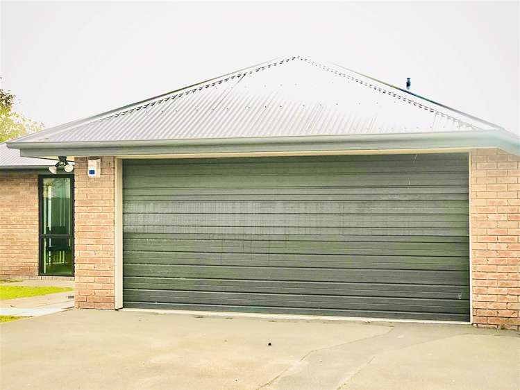 181a Palmers Road New Brighton_8