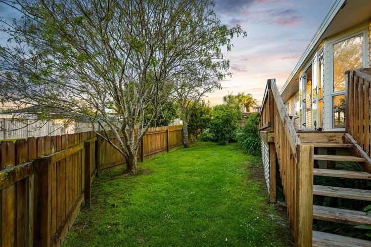 34 Taioma Crescent Te Atatu Peninsula_14