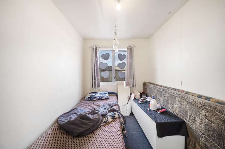 5 Edward Avenue Otara_14